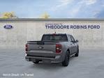 New 2026 Ford Maverick Lobo SuperCrew Cab for sale #0TA39804 - photo 8