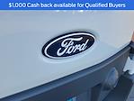New 2026 Ford Transit 350 High Roof Empty Cargo Van for sale #0TA39919 - photo 11