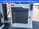 New 2026 Ford Transit 350 High Roof Empty Cargo Van for sale #0TA39919 - photo 12
