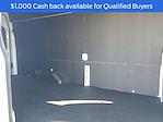 New 2026 Ford Transit 350 High Roof Empty Cargo Van for sale #0TA39919 - photo 14