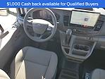New 2026 Ford Transit 350 High Roof Empty Cargo Van for sale #0TA39919 - photo 16