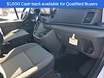 New 2026 Ford Transit 350 High Roof Empty Cargo Van for sale #0TA39919 - photo 17