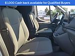 New 2026 Ford Transit 350 High Roof Empty Cargo Van for sale #0TA39919 - photo 18