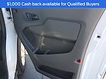 New 2026 Ford Transit 350 High Roof Empty Cargo Van for sale #0TA39919 - photo 19