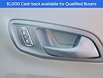 New 2026 Ford Transit 350 High Roof Empty Cargo Van for sale #0TA39919 - photo 20