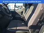 New 2026 Ford Transit 350 High Roof Empty Cargo Van for sale #0TA39919 - photo 22