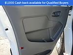 New 2026 Ford Transit 350 High Roof Empty Cargo Van for sale #0TA39919 - photo 23