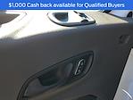 New 2026 Ford Transit 350 High Roof Empty Cargo Van for sale #0TA39919 - photo 24