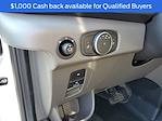 New 2026 Ford Transit 350 High Roof Empty Cargo Van for sale #0TA39919 - photo 25