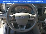 New 2026 Ford Transit 350 High Roof Empty Cargo Van for sale #0TA39919 - photo 26