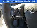New 2026 Ford Transit 350 High Roof Empty Cargo Van for sale #0TA39919 - photo 27