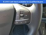 New 2026 Ford Transit 350 High Roof Empty Cargo Van for sale #0TA39919 - photo 28