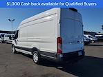 New 2026 Ford Transit 350 High Roof Empty Cargo Van for sale #0TA39919 - photo 3