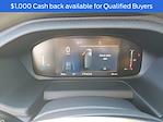 New 2026 Ford Transit 350 High Roof Empty Cargo Van for sale #0TA39919 - photo 29