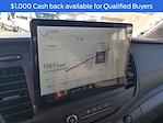 New 2026 Ford Transit 350 High Roof Empty Cargo Van for sale #0TA39919 - photo 30