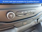 New 2026 Ford Transit 350 High Roof Empty Cargo Van for sale #0TA39919 - photo 32