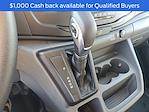 New 2026 Ford Transit 350 High Roof Empty Cargo Van for sale #0TA39919 - photo 33