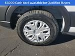 New 2026 Ford Transit 350 High Roof Empty Cargo Van for sale #0TA39919 - photo 7