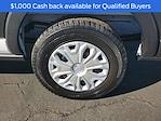 New 2026 Ford Transit 350 High Roof Empty Cargo Van for sale #0TA39919 - photo 8