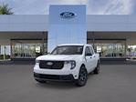 2026 Ford Maverick SuperCrew Cab AWD Pickup for sale #0TA40436 - photo 1
