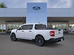 2026 Ford Maverick SuperCrew Cab AWD Pickup for sale #0TA40436 - photo 2
