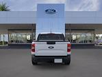 2026 Ford Maverick SuperCrew Cab AWD Pickup for sale #0TA40436 - photo 4