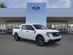 2026 Ford Maverick SuperCrew Cab AWD Pickup for sale #0TA40436 - photo 6