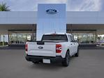 2026 Ford Maverick SuperCrew Cab AWD Pickup for sale #0TA40436 - photo 7