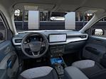 2026 Ford Maverick SuperCrew Cab AWD Pickup for sale #0TA40436 - photo 8