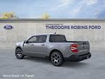 New 2026 Ford Maverick Lariat SuperCrew Cab for sale #0TA42144 - photo 4