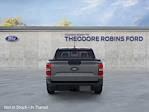 New 2026 Ford Maverick Lariat SuperCrew Cab for sale #0TA42144 - photo 5