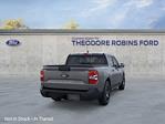 New 2026 Ford Maverick Lariat SuperCrew Cab for sale #0TA42144 - photo 8