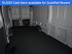 New 2026 Ford Transit 350 High Roof Empty Cargo Van for sale #0TA43252 - photo 12