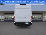 New 2026 Ford Transit 350 High Roof Empty Cargo Van for sale #0TA43252 - photo 6