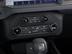 2026 Ford Bronco 4WD SUV for sale #0TA45969 - photo 15