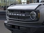 2026 Ford Bronco 4WD SUV for sale #0TA45969 - photo 18