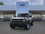 2026 Ford Bronco 4WD SUV for sale #0TA45969 - photo 1