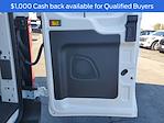 New 2026 Ford Transit 250 Medium Roof Empty Cargo Van for sale #0TA48908 - photo 10