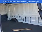 New 2026 Ford Transit 250 Medium Roof Empty Cargo Van for sale #0TA48908 - photo 14
