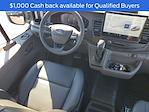 New 2026 Ford Transit 250 Medium Roof Empty Cargo Van for sale #0TA48908 - photo 16