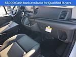 New 2026 Ford Transit 250 Medium Roof Empty Cargo Van for sale #0TA48908 - photo 17