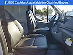 New 2026 Ford Transit 250 Medium Roof Empty Cargo Van for sale #0TA48908 - photo 18