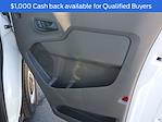 New 2026 Ford Transit 250 Medium Roof Empty Cargo Van for sale #0TA48908 - photo 19