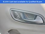 New 2026 Ford Transit 250 Medium Roof Empty Cargo Van for sale #0TA48908 - photo 20