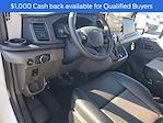 New 2026 Ford Transit 250 Medium Roof Empty Cargo Van for sale #0TA48908 - photo 21