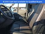 New 2026 Ford Transit 250 Medium Roof Empty Cargo Van for sale #0TA48908 - photo 22