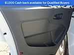 New 2026 Ford Transit 250 Medium Roof Empty Cargo Van for sale #0TA48908 - photo 23