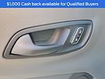 New 2026 Ford Transit 250 Medium Roof Empty Cargo Van for sale #0TA48908 - photo 24