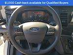 New 2026 Ford Transit 250 Medium Roof Empty Cargo Van for sale #0TA48908 - photo 26