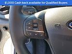 New 2026 Ford Transit 250 Medium Roof Empty Cargo Van for sale #0TA48908 - photo 27